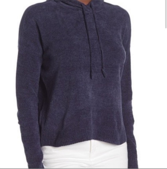 Eileen Fisher Chenille M - Picture 1 of 6